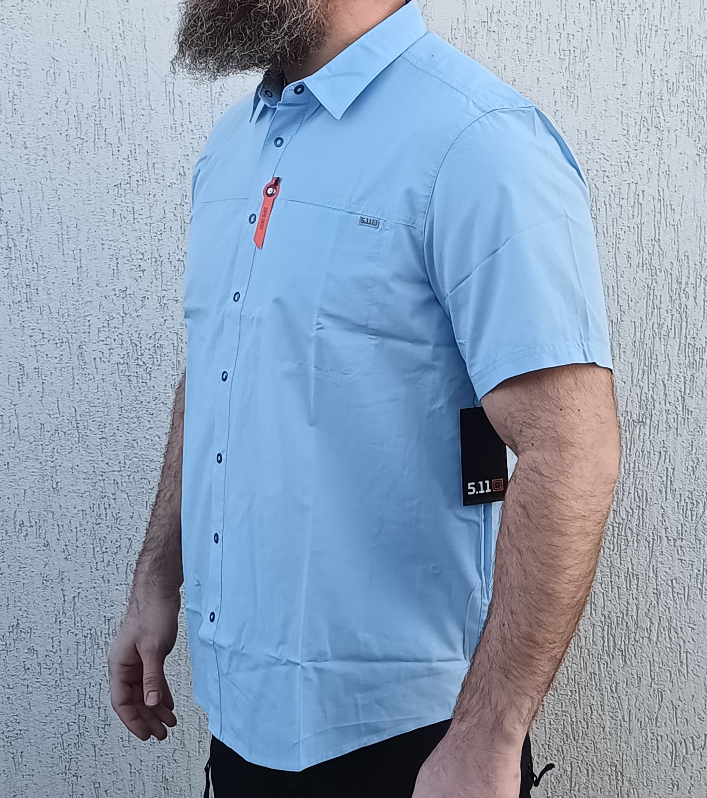 Cămașă 5.11 tactical