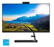 All-in-One Lenovo IdeaCentre 3 27ITL6  Intel® Core™ i3-1115G4 Sistem