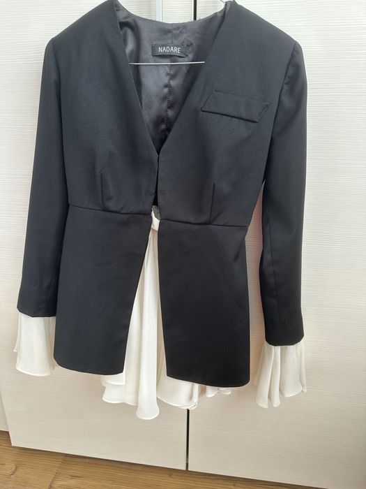 Vand rochie Nadare Mode