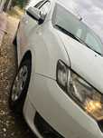Dacia logan 2015 1.5DCI