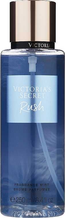 Spray de corp parfumat  Victoria  Rush 250 ml