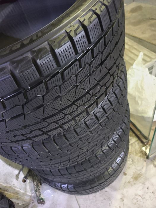 Sifatli Avtoshinalar  YAKAHOMA