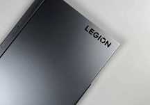 Игровой ноутбук Lenovo legion slim 5 16APH8 | RTX 4060 | 2K экран