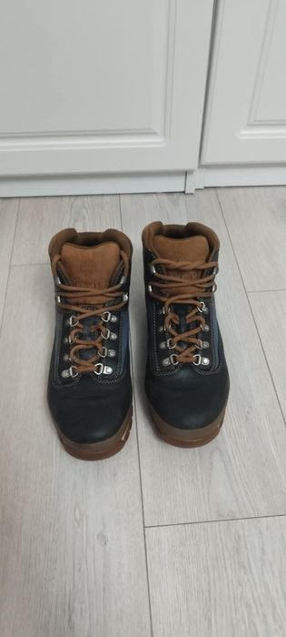 Timberland Nr 44