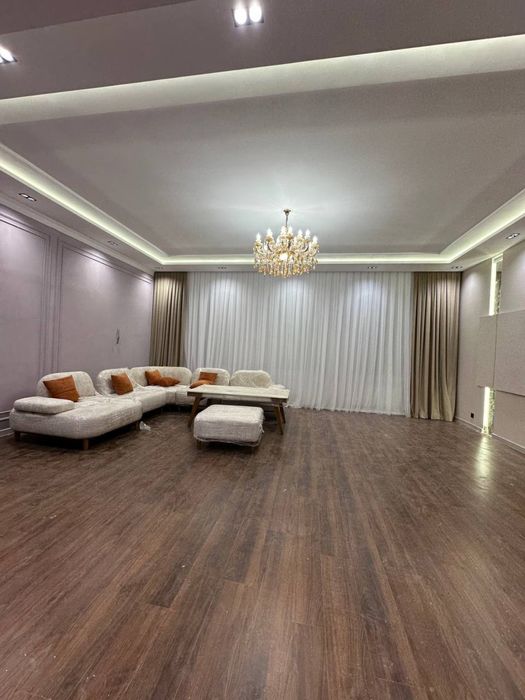 6.5- сотих Яккасарой рн Саламатинада ховли Сотилади