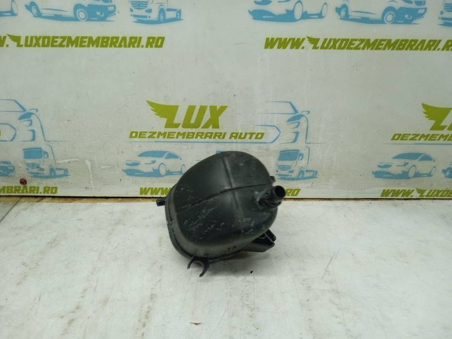Vas expansiune  9485733 BMW Seria 7 G11/G12 [facelift] [2019 - 2020]