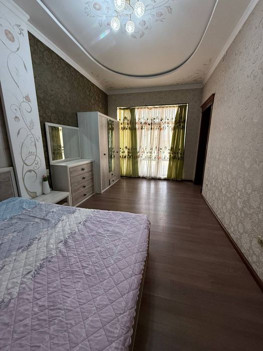 Продаётся дом елитной махалле Мирзо-Улугбекский район