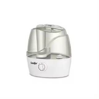 Увлажнитель воздуха SONIFER SF-6523 havo namlagich Humidifier