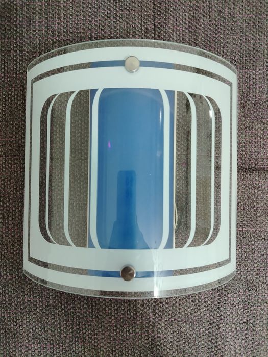 Настенный светильник бра