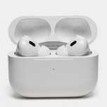 Airpods pro airpods 2 bluetooth naushnik