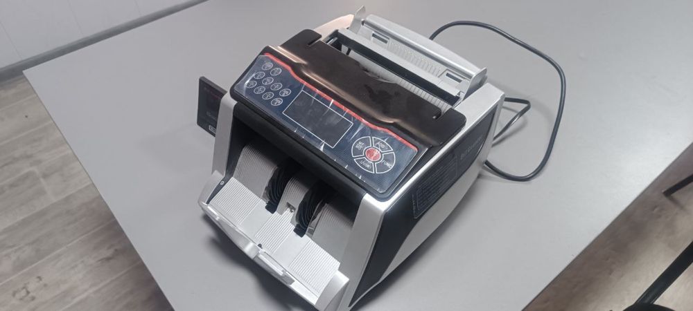 Пул санайдигон апарат