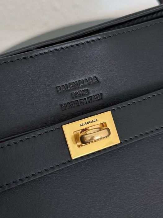 Geanta Balenciaga Bel Air