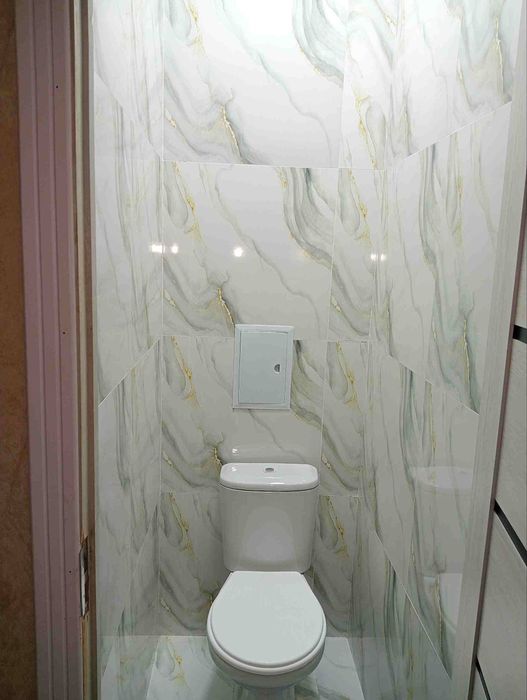 Ижарага уй берилади  члонзор  17 кв 1²килинган  2 этаж  350&