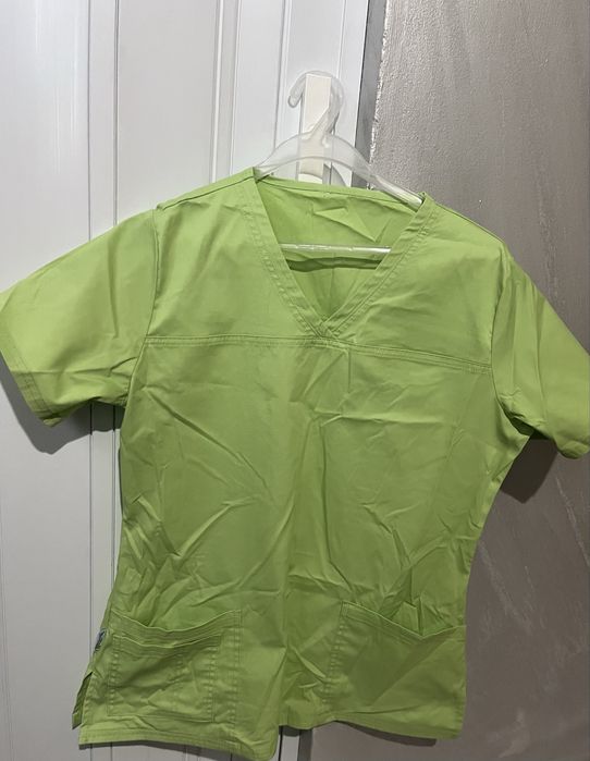 Работно облекло/престилки/туники