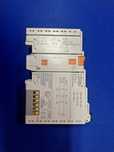 WAGO 750-461  I/O MODULE