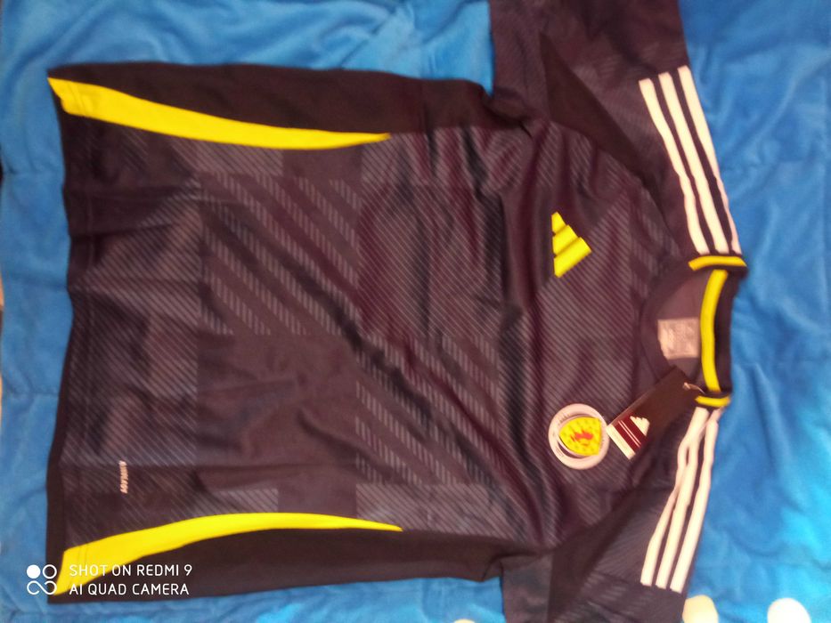 нови тениски найк.