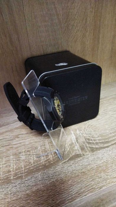 Ceas Aeromeister Blast AM2101 cod 72134