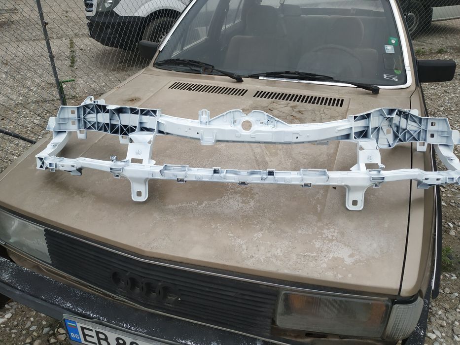 Очиларка за Форд Куга