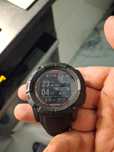 Garmin instinct 2X tactical