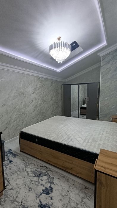 Sergeli Elit house 3/8/8 Bollaga/ qizlaga gaplashsa bo'ladi