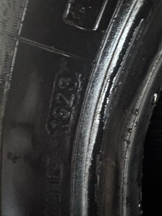 Gopro дамас балон