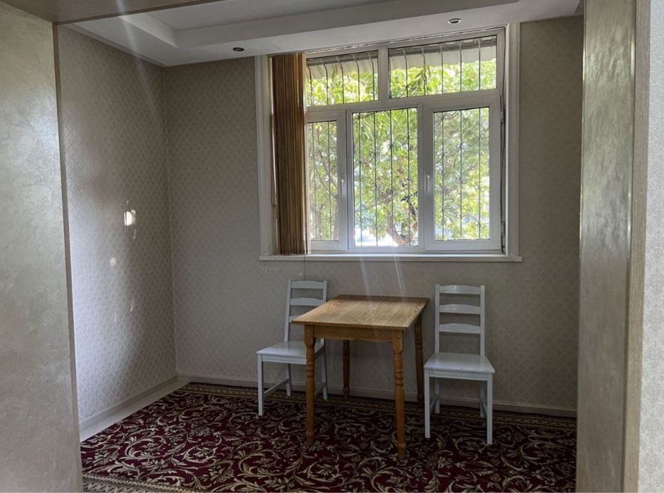 Сдается 3 ком Гунча. Метро Тинчлик