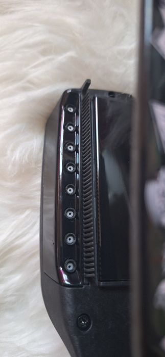 L'Oréal Steampod - лимитирана преса за коса с пара