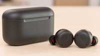 Оригинални! Amazon Echo Buds 2 - безжични слушалки wireless headphones