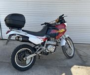 HONDA Dominator А2 , NX650