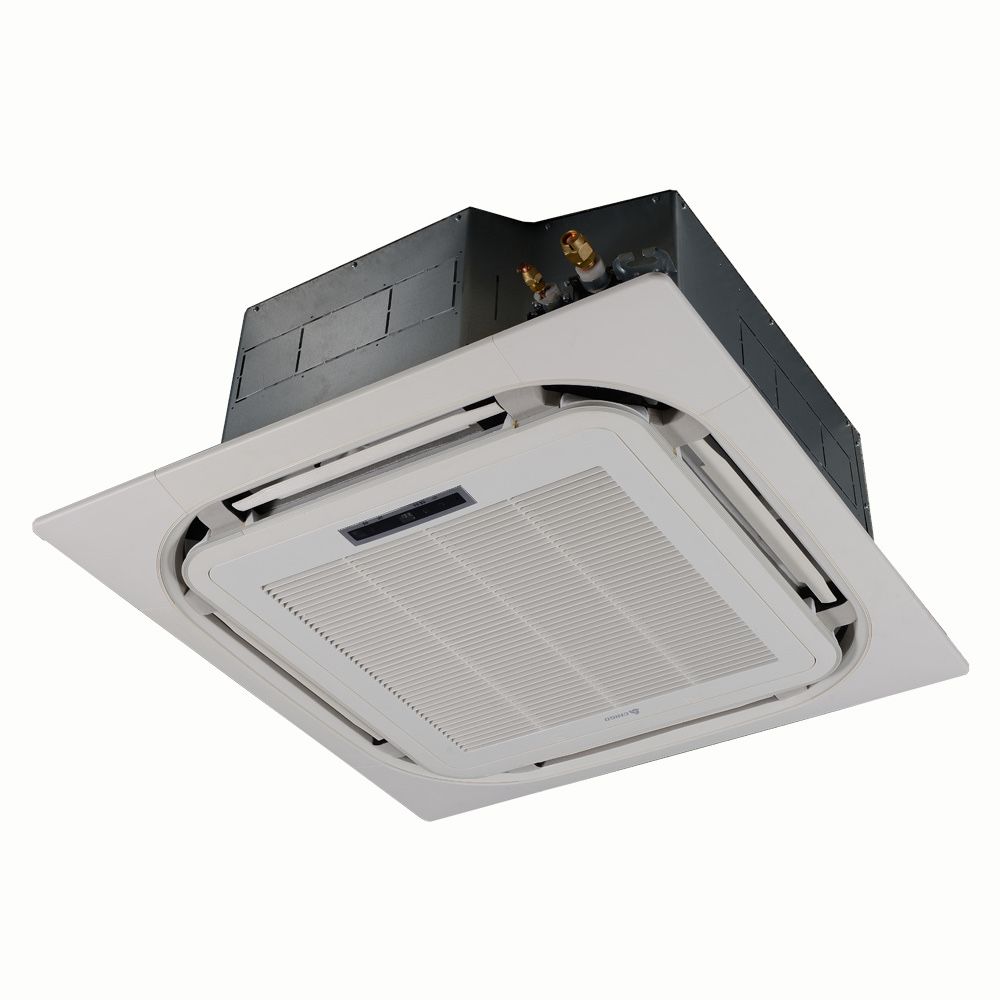 Кассетный кондиционер 36.000Btu GCHV