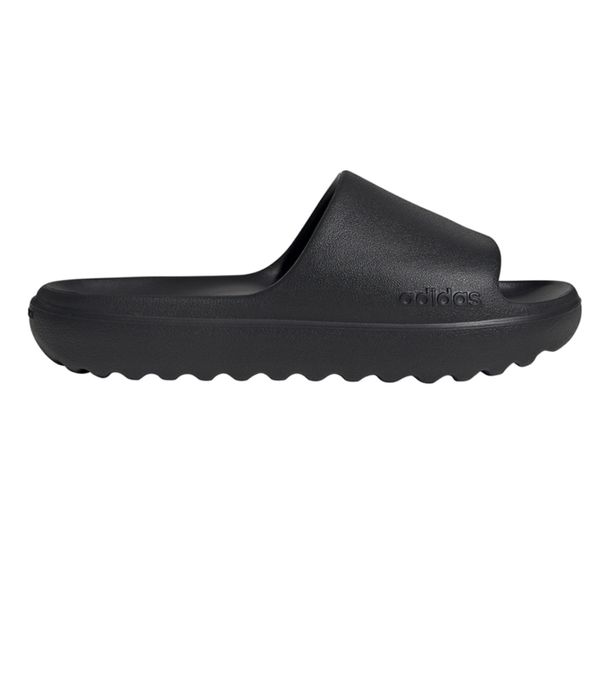 Чехли Adidas, номер 38