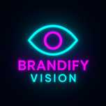 Brandify-vision