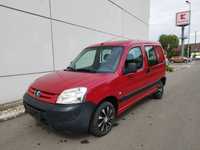 Peugeot Partener 1.6 HDI fab.2008 *** ADUS ACUM *** 1999 EURO FIXXX