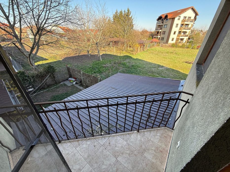 Ofer spre închiriere Apartament 2 camere zona semicentrala Etaj 1