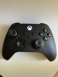 Controller Maneta Xbox One Series X S Wireless Model 1914