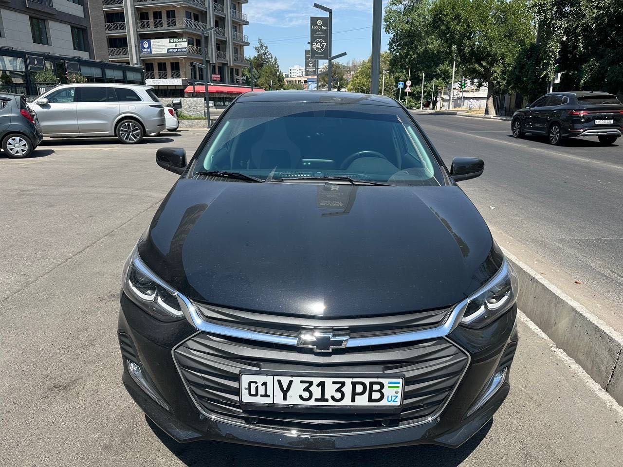 Onix premier 2 221 mln ligi