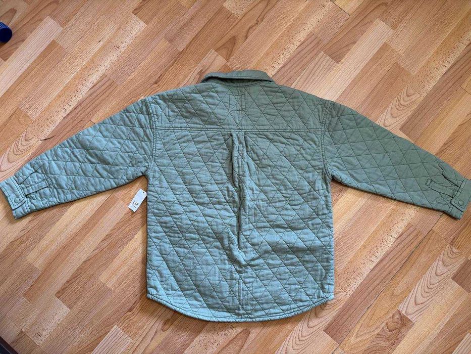 Детская фуфайка GAP Kids! Новая с биркой! для девочки 12-14 лет!