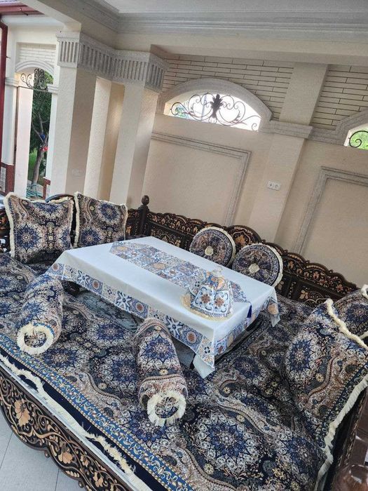 Курпача | Koʻrpacha | Корпача Арзон ва сифатли| Ишлаб чикарувчидан