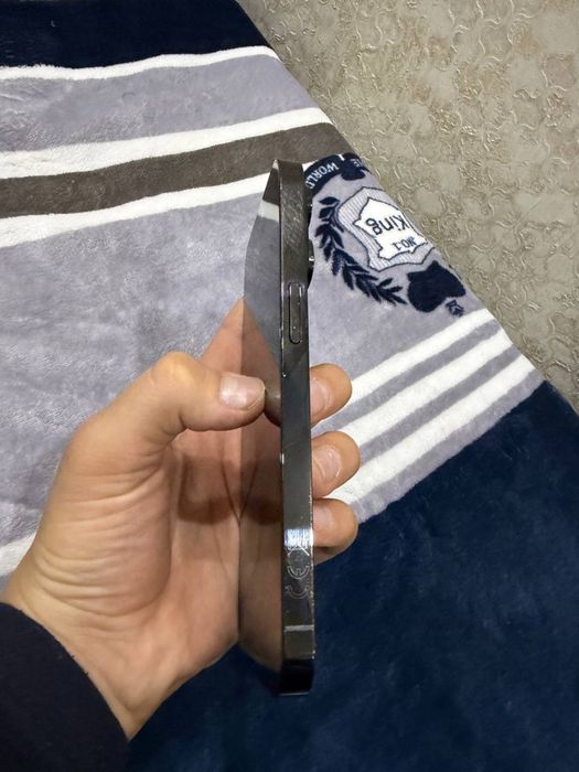 Iphone 14 pro с гарантом