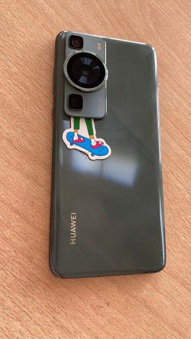 Huawei P60 u dis