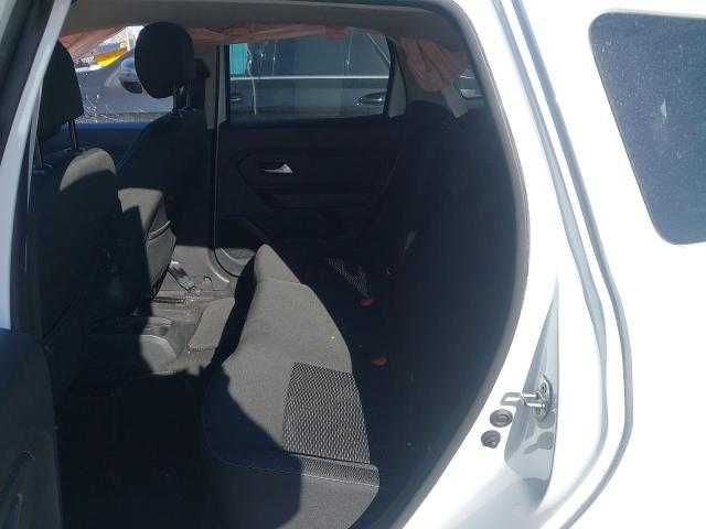 DEZMEMBREZ Dacia Duster  2020, 0.9 benzina, manuala