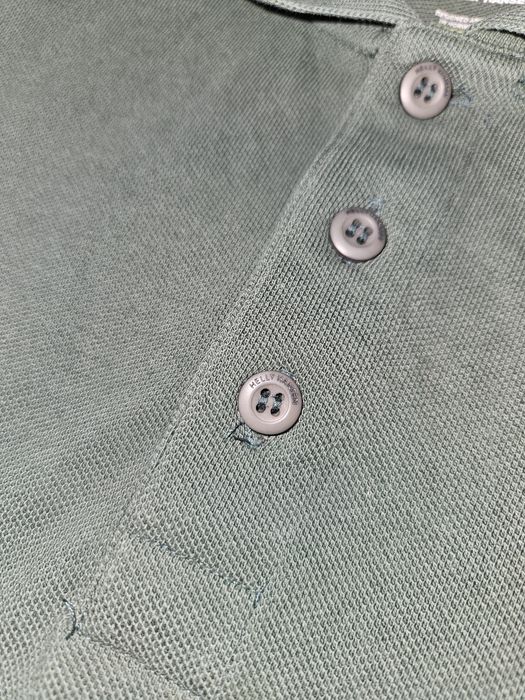 Тениска helly hansen