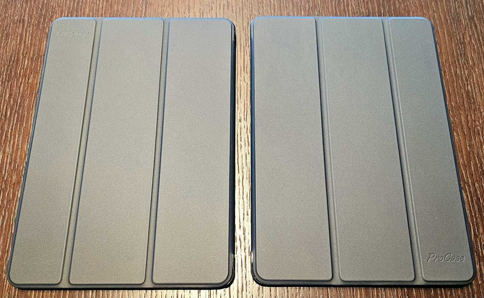Продавам 2 броя IPAD AIR 3rd GENERATION, 256 GB, 10.5 inches. 2019