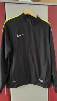 Bluza trening Nike Fotbal