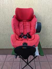 Vand Scaun auto BeSafe iZi Kid X2 i-Size Isofix