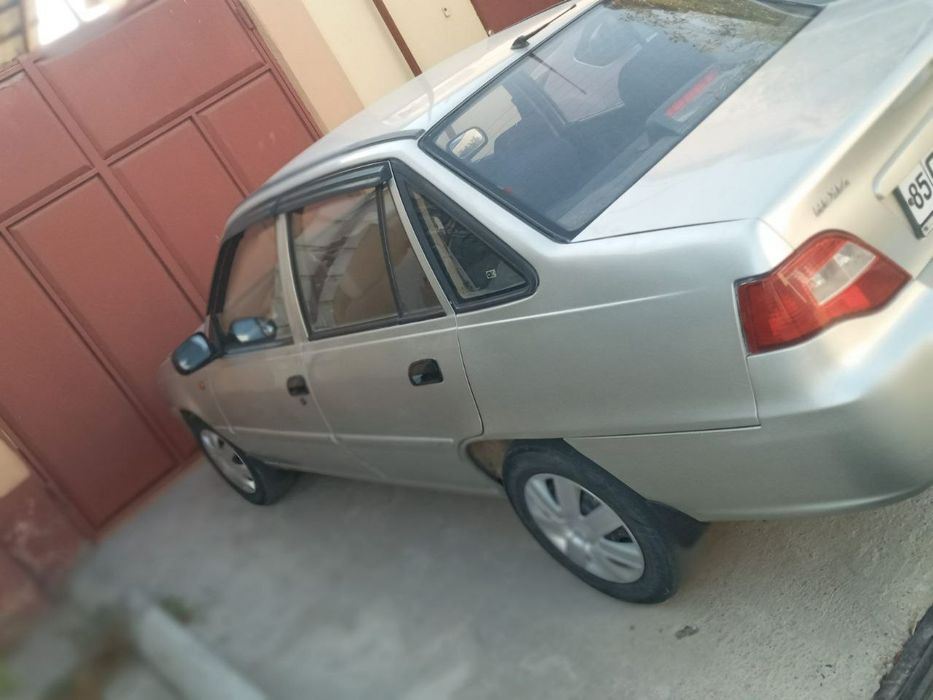 Nexsiya 2 sons sotiladi