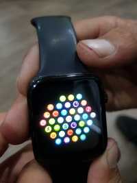 Smart watch sotiladi