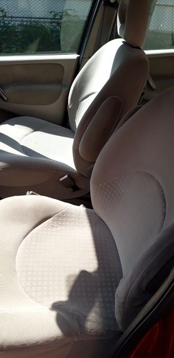 Citroen XSaraPicasso