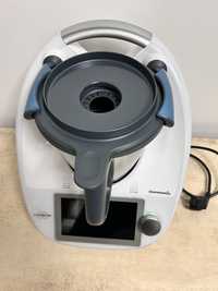 Vand robot multifunctional Thermomix TM6