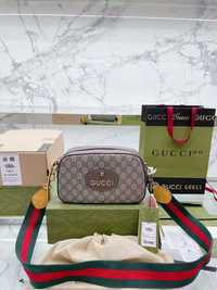 Geanta de mana dama Gucci 5649-8